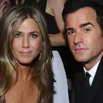 Τζένιφερ Άνιστον: Ο πρώην σύζυγος της Τζάστιν Θερού θα γίνει πατέρας!