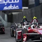 Nissan Formula E Team: Ανεβαίνει στο βάθρο στην Formula E 2025/26