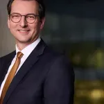 Milan Nedeljković: Ο νέος πρόεδρος του διοικητικού συμβουλίου της BMW AG