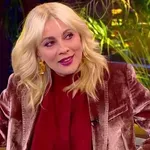 Σμαράγδα Καρύδη: Η συγκινητική εξομολόγηση για τον πατέρα της & το παράπονο