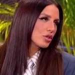 Καλλιμάνη: «Αν γύριζα τον χρόνο πίσω, μπορεί να του έλεγα και συγγνώμη»