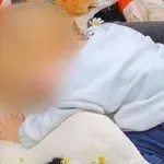 Ζάκυνθος: Σήμερα η κηδεία του 2χρονου Λίο