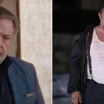 Στάθης Σταμουλακάτος: Η ηλικία, η σύζυγος και η καταγωγή