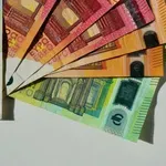 Επιδόματα ΟΠΕΚΑ: Νωρίτερα Η Πληρωμή Τους Κάθε Πάσχα & Χριστούγεννα