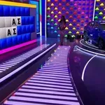 Τροχός της Τύχης: Δυσκόλεψε η «Ίδια κατάληξη» τον Θοδωρή - Εσένα;