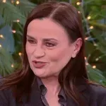 Καρυοφυλλιά Καραμπέτη: Ο λόγος που αποφάσισε να μην κάνει παιδιά