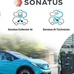 Nissan: Η επόμενη εποχή στις «έξυπνες» δοκιμές οχημάτων