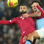 Ποιοι διεκδικούν τον Σαλάχ