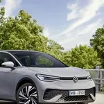 VW: Οι νέες τιμές στα ηλεκτρικά μοντέλα της