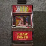 Cash or Trash: Η ιδιαίτερη τηλεόραση που έφερε ο γυμναστής Παύλος