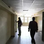 Πανελλήνιες 2026: Αυτοί είναι οι συντελεστές για την Ελάχιστη Βάση Εισαγωγή