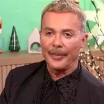 Λάκης Γαβαλάς: Η απίστευτη ιστορία για τη συνεργασία του με τον Οίκο Hermès