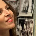 Ευρυδίκη: Ακυρώνει όλες τις εμφανίσεις της λόγω προβλήματος υγείας