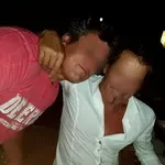 Φοινικούντα: Η πρώτη αντίδραση ανιψιού και επιχειρηματία κατά τη σύλληψη