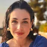 Ιωάννα Τριανταφυλλίδου: Στο πιάνο με τον Κίμωνα Κουρή και τον γιο τους