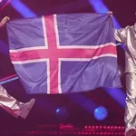 Eurovision 2026: Αποσύρεται κι η Ισλανδία μετά την απόφαση για το Ισραήλ