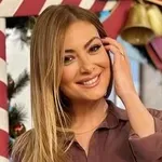 Δέσποινα Καμπούρη: «Αυτή τη στιγμή δεν είμαι ευτυχισμένη, αλλά θα γίνω»