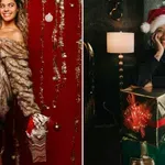 Χριστουγεννιάτικα δώρα για γυναίκες: Τι πραγματικά θα εκτιμήσουν