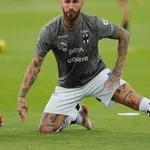 Σέρχιο Ράμος: Σε ποια ομάδα αναμένεται να πάει