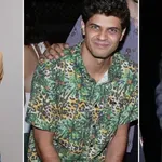 Δημήτρης Αποστολόπουλος: Η ηλικία, οι σπουδές και το Εθνικό Θέατρο