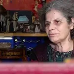 Μαργαρίτα Θεοδωράκη: «Η φύση με έκανε asexuel - Οι 6 στους 8 με χώρισαν»