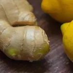 To ρόφημα με τις λίγες θερμίδες που ενισχύει το ανοσοποιητικό