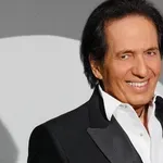 Party με τον Πασχάλη την παραμονή της Πρωτοχρονιάς