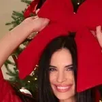 Χριστίνα Μπόμπα: Ο λόγος που δε θέλει να γυμναστεί