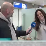 Δήμητρα Ματσούκα: Οι πρώτες δηλώσεις της μετά τη δικαστική απόφαση