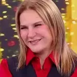 Μάλφα για Σκιαδαρέση: «Κάνουμε ταξίδια τώρα που μείναμε οι δυο μας»