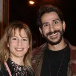 Βέρα Μακρομαρίδου: Έγινε μαμά για πρώτη φορά - Η φωτογραφία με τον γιο της!