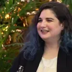 First Dates: «Προσπέρασα ότι δεν είναι ψηλός και μελαχρινός»