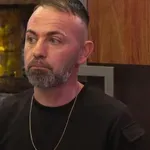 First Dates: Ποια είναι τα γούστα του Κωνσταντίνου;