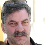 Στάθης Μαντζώρος: Καλά τα νέα - Ξεπέρασε τον κίνδυνο ο ηθοποιός