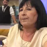 Η Μαίρη επέστρεψε στο First Dates για να βρει τον έρωτα!