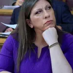 Χαμός στην εξεταστική: Τη σύλληψη Ξυλούρη ζήτησε η Κωνσταντοπούλου!