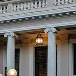 Στήριξη αγροτών και συντάξεις στους πληγέντες σε Μάτι και Μάνδρα