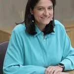 Κεραμέως: Αυξημένες και νωρίτερα οι συντάξεις Ιανουαρίου