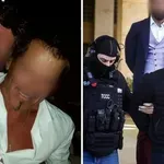 Φοινικούντα: «Μίλησαν» τα πακιστανικά τηλέφωνα - Οι κλήσεις που έγιναν