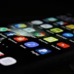 Οι καλύτερες εφαρμογές ψυχαγωγίας: Social Media, Στοίχημα και Fitness