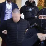 Φοινικούντα: Ο 22χρονος συνεργός «κάρφωσε» ανιψιό και φίλο για τη δολοφονία