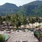 26 Δεκεμβρίου 2004: Το φονικό τσουνάμι σκοτώνει 230.000 ανθρώπους