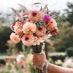 Εορτολόγιο: Ποιοι γιορτάζουν στις 27 Δεκεμβρίου