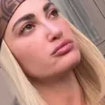 Ιωάννα Τούνη: «Μεγαλώνει το παιδί μας μια Mπαλινέζα»