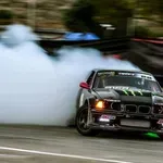 Έρχεται το Πανελλήνιο Πρωτάθλημα Drift 2026