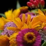 Εορτολόγιο: Ποιοι γιορτάζουν στις 28 Δεκεμβρίου