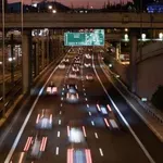 Αττική Οδός: Αυξάνονται τα διόδια από 1η Ιανουαρίου του 2026 - Οι τιμές