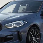 Έτοιμοι για το χειμώνα: 8 tips από τη Bridgestone