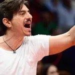 To μήνυμα του Γιαννακόπουλου στους παίκτες μετά την ήττα του ΠΑΟ