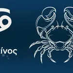 Καρκίνος: Mη διαχέετε την ενέργειά σας σε πολλά